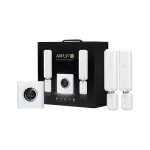 ¡Oferta! Ubiquiti Kit AmpliFi WiFi Premium AFIPHD