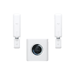 ¡Oferta! Ubiquiti Kit AmpliFi WiFi residencial Premium AFi-HD - Imagen 2
