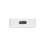 ¡Oferta! Ubiquiti AmpliFi Instant WiFi Mesh AFI-INS-R