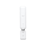 Ubiquiti MeshPoint AmpliFi WiFi AFI-P-HD
