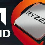 Procesadores Para Computadoras de Escritorio AMD