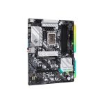 ASROCK B660 STEEL LEGEND AS4736PL - Imagen 3