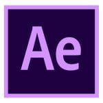 Adobe After Effects CC pequipos VIP Nivel 1 Licencia de usuario 1 65297724BA01A12