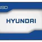 Hyundai C2S3T 2 TB 2.5" SATA III C2S3T/2TB