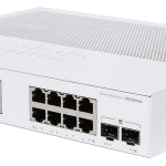 Cisco Business CBS350 16 puertos 2x1G SFP CBS350-16T-2G-NA