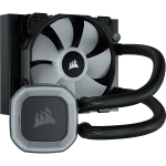 CORSAIR SISTEMA REFRIGERACION LIQUIDO RGB CC-9060052-WW - Imagen 3