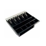 ¡Oferta! BEMATECH GAVETA DE DINERO CD-415 - Imagen 2