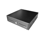 ¡Oferta! 3nstar CD250 3NS-POS-CD250 Gaveta Dinero Metálica CD250 - Imagen 2