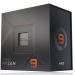 AMD Ryzen 9 7900 3.70GHz 12-Core 64MB 100-100000590BOX