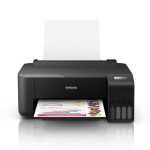 Epson EcoTank L1210 Tanques de Tinta  C11CJ70301