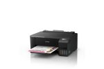 Epson EcoTank L1210 Tanques de Tinta  C11CJ70301 - Imagen 3