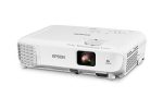 Epson Home Cinema 760HD  3000 Lúmenes V11H848020 - Imagen 2