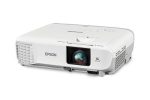 Proyector Epson PowerLite 109W 4000 Lúmenes V11H861020 - Imagen 3