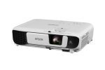 Epson PowerLite X51+ 3LCD 3800 Lúmenes c/Bocina V11H976021