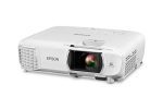 ¡Oferta! Epson Home Cinema 1080 3400 Lúmenes V11H980020 - Imagen 2