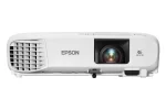 ¡Oferta! Epson PowerLite 119W 3LCD 4000 Lúmenes V11H985020 - Imagen 5