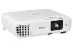¡Oferta! Epson PowerLite 119W 3LCD 4000 Lúmenes V11H985020