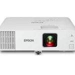 Epson PowerLite L200W 3LCD WXGA  V11H991020