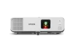 Epson PowerLite L200W 3LCD WXGA  V11H991020 - Imagen 2
