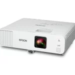 Epson PowerLite L250F 3LCD 1920 x 1080 V11HA17020
