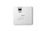 Epson PowerLite L250F 3LCD 1920 x 1080 V11HA17020 - Imagen 4