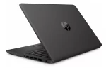 HP 240 G8 79L97LT - Laptop 14" i5-1135G7 8GB 256GB - Rápido, Seguro y Confiable - Imagen 2
