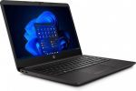 HP 240 G8 79L97LT - Laptop 14" i5-1135G7 8GB 256GB - Rápido, Seguro y Confiable - Imagen 4