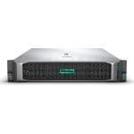 HPE ProLiant DL385 Gen10 AMD Epyc 7301 16GB  878718-B21