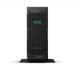 HPE ProLiant ML350 Gen10 Xeon Silver 4210R  16GB P21788-001