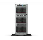 HPE ProLiant ML350 Gen10 Xeon Silver 4210R  16GB P21788-001 - Imagen 4