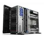 HPE ProLiant ML350 Gen10 Xeon Silver 4210R  16GB P21788-001 - Imagen 3
