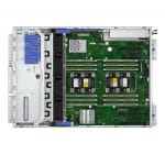 HPE ProLiant ML350 Gen10 Xeon Silver 4210R  16GB P21788-001 - Imagen 2