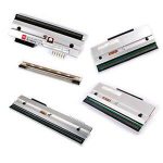 Cabezales Impresión Zebra LP2844 LP2844-Z G105910-048