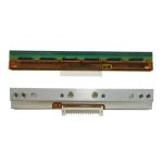 Cabezales de Impresión Térmico  impresoras TSC