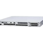 CISCO SECURE FIREWALL 3110 NGF FPR3110-NGFW-K9