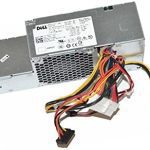 DELL Fuente Poder 235 WATT OPTIPLEX 380 SFF DPS-235GB-A