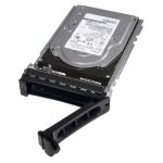 Unidad de Estado Sólido Dell  2.5" 240GB - SATA 3 400-BDUK