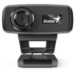 Camara Web GENIUS FaceCam 1000X V2 FACECAM1000X