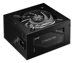 XPG CYBERCORE II 1300W GAMING FULL 80+ CYBER CORE II 1300P - Imagen 2