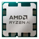 AMD Ryzen 5 8600G Procesador 100-100001237BOX - Imagen 2