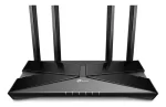 ¡Oferta! TP-Link ARCHER-AX10 Router inteligente WiFi 6 ARCHER-AX10 - Imagen 2