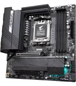 GIGABYTE B650M AORUS ELITE LGA 1718 AMD B650MAORUSELITEAX - Imagen 3