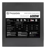 THERMALTAKE FUENTE SPD-0700P 700W 80PLUS SPD-0700P - Imagen 2