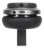 ¡Oferta! Targus headset mono inalambrico bluetooth AEH103TT - Imagen 2