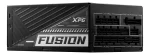 ¡Oferta! XPG FUSION1600W GAMING ATX/ 80+TITANIO FUSION 1600T - Imagen 5