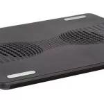 ¡Oferta! TARGUS AWE83US BASE PARA PORTATIL 17" 2 FAN AWE83US