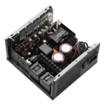 XPG CYBERCORE II 1300W GAMING FULL 80+ CYBER CORE II 1300P - Imagen 3