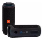 JBL CLIP 4 BLUETOOTH WATERPROOF JBLCLIP4BLK - Imagen 3