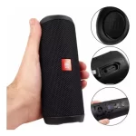 JBL CLIP 4 BLUETOOTH WATERPROOF JBLCLIP4BLK