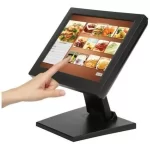 ADVANCED Monitor Tactil 12 pulgadas  APT-E12B9A